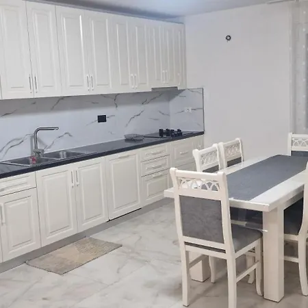 Ariona * ドゥラス