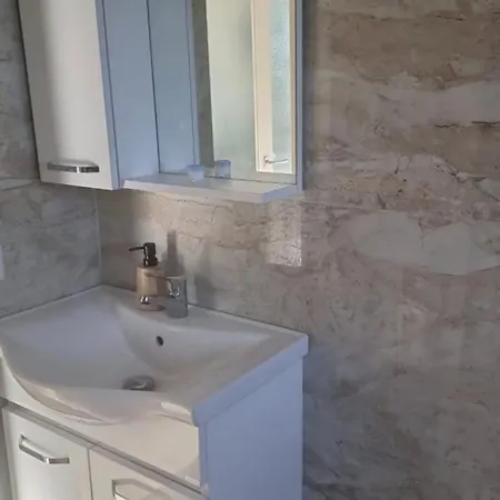 Ariona * ドゥラス