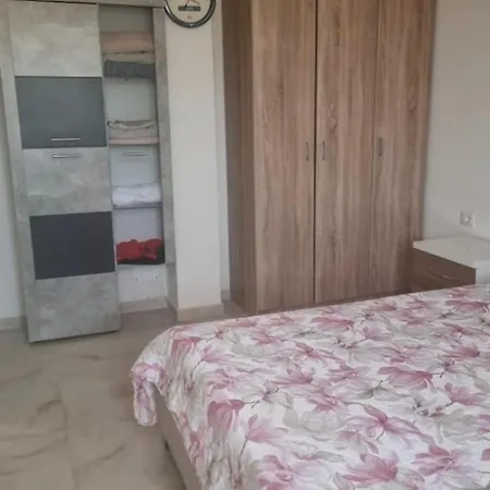 Ariona * ドゥラス