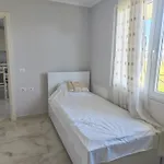 Ariona * Durrës