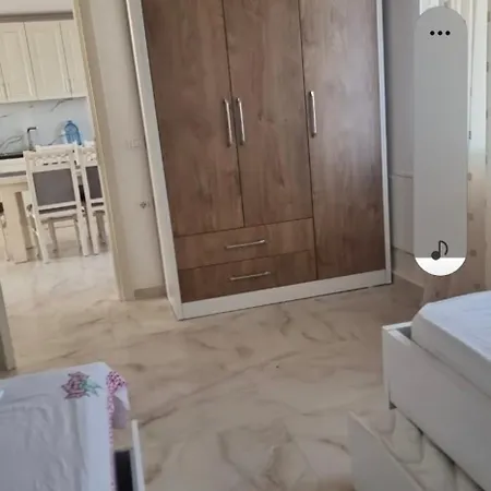 Ariona Apartament