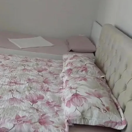 Apartment Ariona